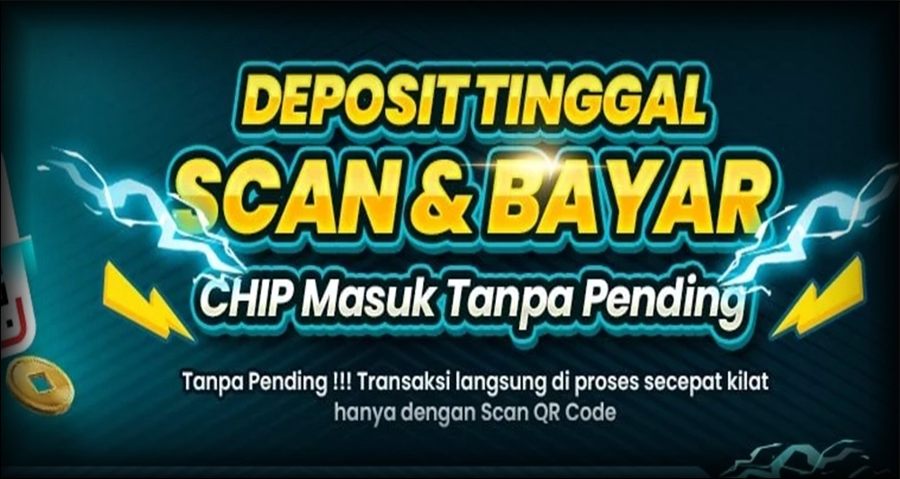 PAHLAWANTOGEL Mobile