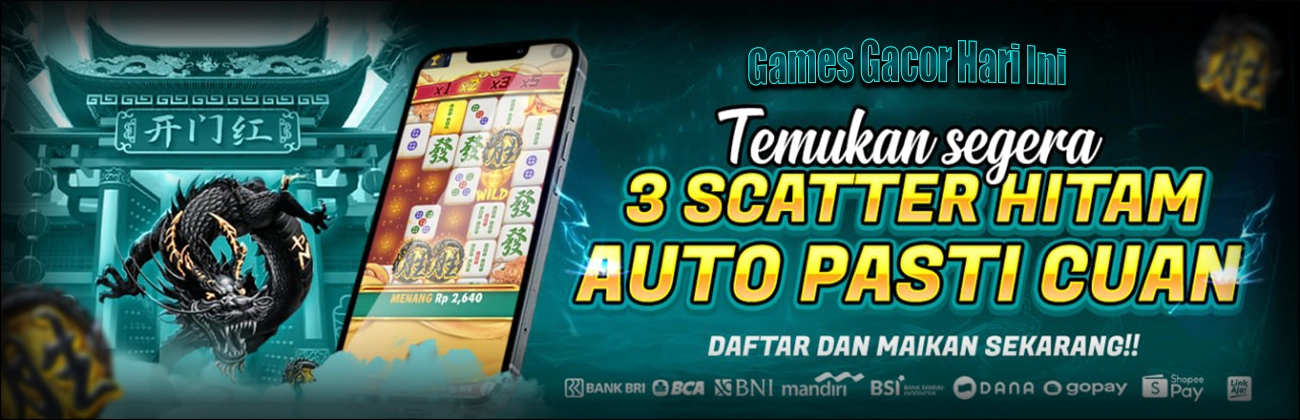PAHLAWANTOGEL Desktop