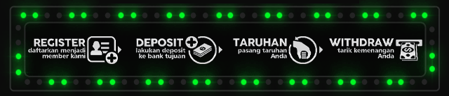 PAHLAWANTOGEL Jackpot